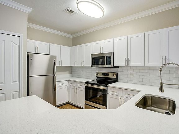 AMARA_KITCHEN_UPGRADEUNIT