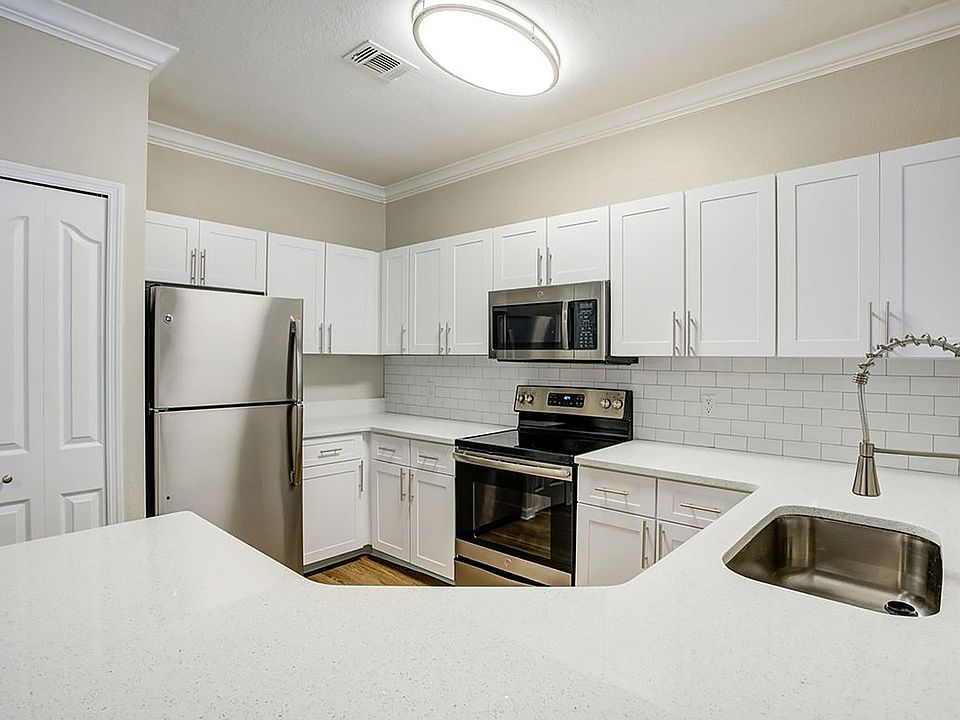 AMARA_KITCHEN_UPGRADEUNIT