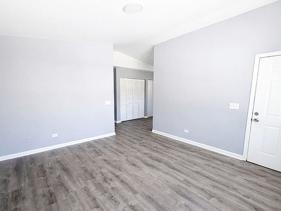 3rd image of 35330 N Nielsen Dr