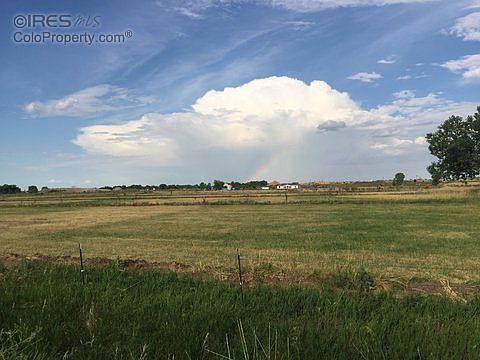 4th image of 12148 Weld County Road 13