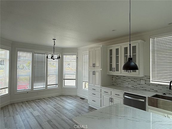 5th image of 901 S 6th Ave Space 159