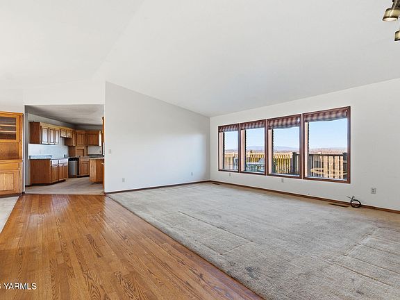 5th image of 3409 Goodman Rd