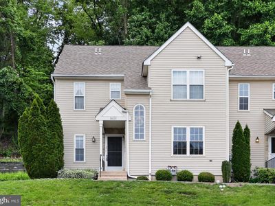 266 Miley Rd #266, Aston, PA, 19014