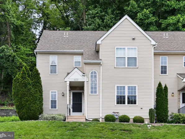 266 Miley Rd #266, Aston, PA 19014