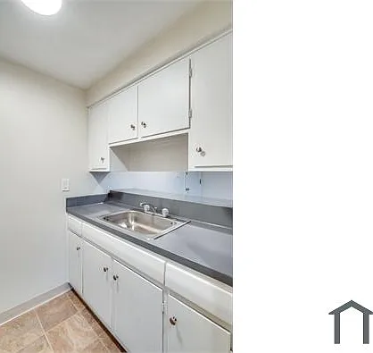 3003 Archwood Ave #AWA103 — Photo 24