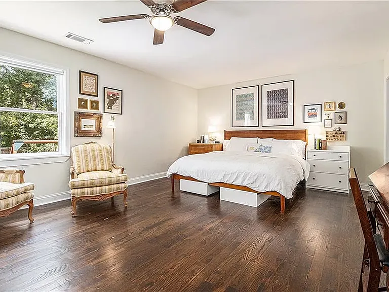 1347 Dorothy Dr — Photo 14