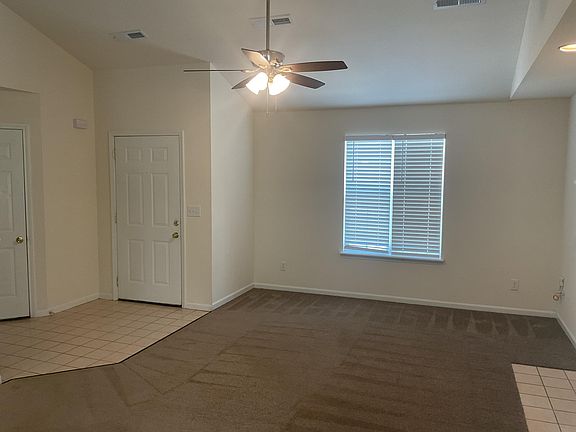 2nd image of 4304 Caleb Ct