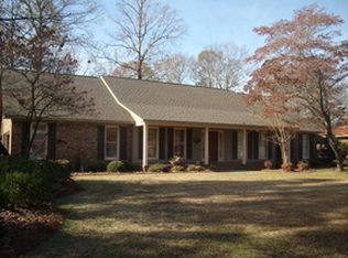 1022 Skardon St, Sumter, SC 29154