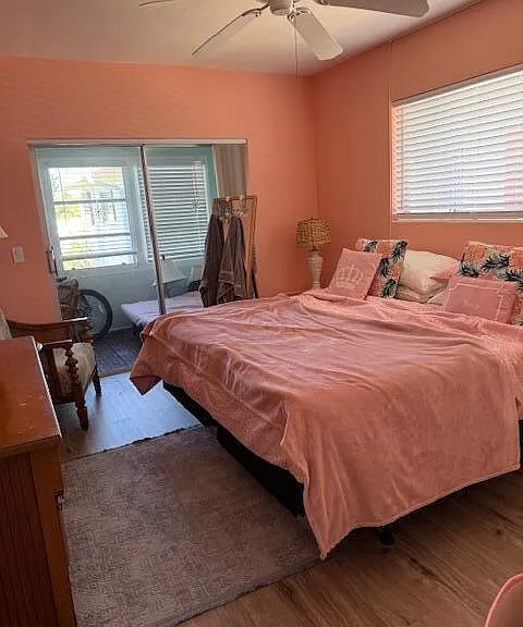 2840 Lake Osborne Dr #202 — Photo 16
