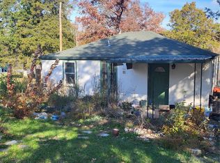 2399 S Lakeshore Dr, Eureka, MO 63069