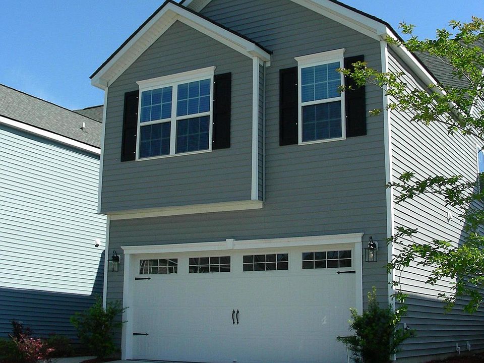 1st image of 8990 Cat Tail Pond Rd