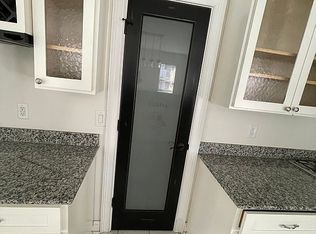 133 Condor Rte, Lexington, SC 29073