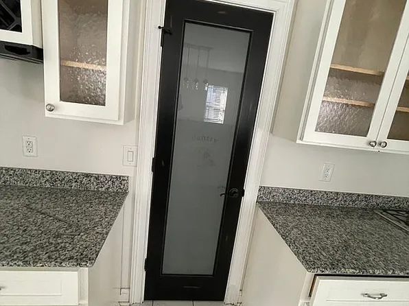 133 Condor Rte, Lexington, SC 29073