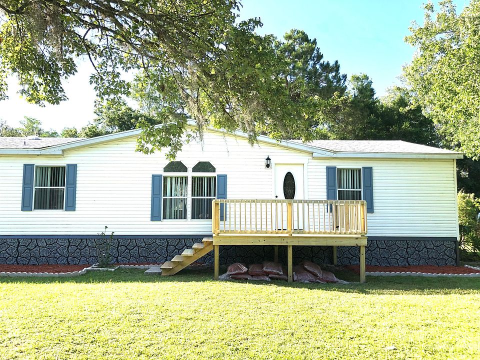1st image of 26551 Brahma Dr