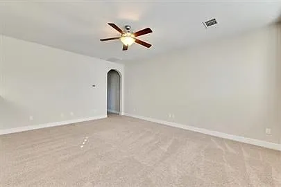 5213 Buchanan Draw Rd — Photo 11