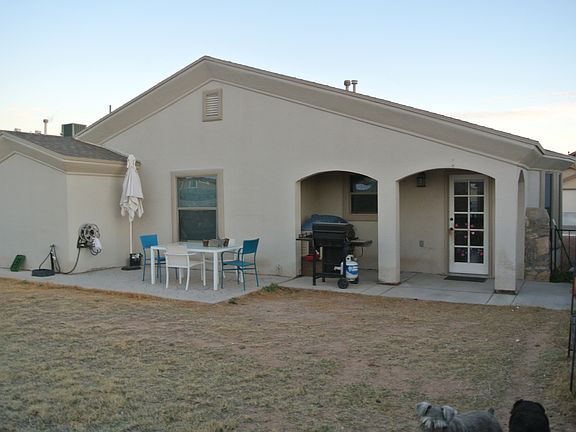 3rd image of 13973 Sandy Rock Dr