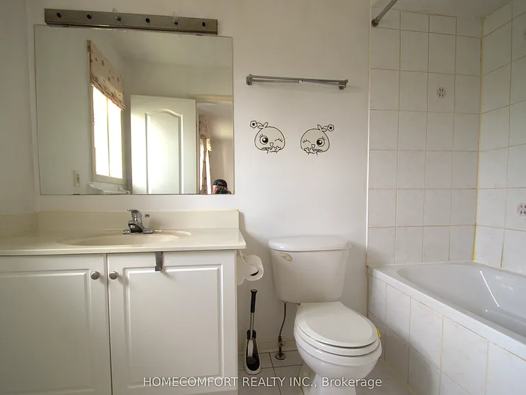 22 Interlacken Way — Photo 15