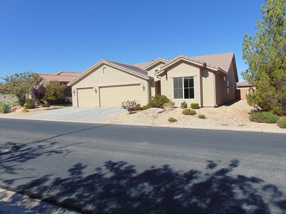 1st image of 1580 W Songbird Dr
