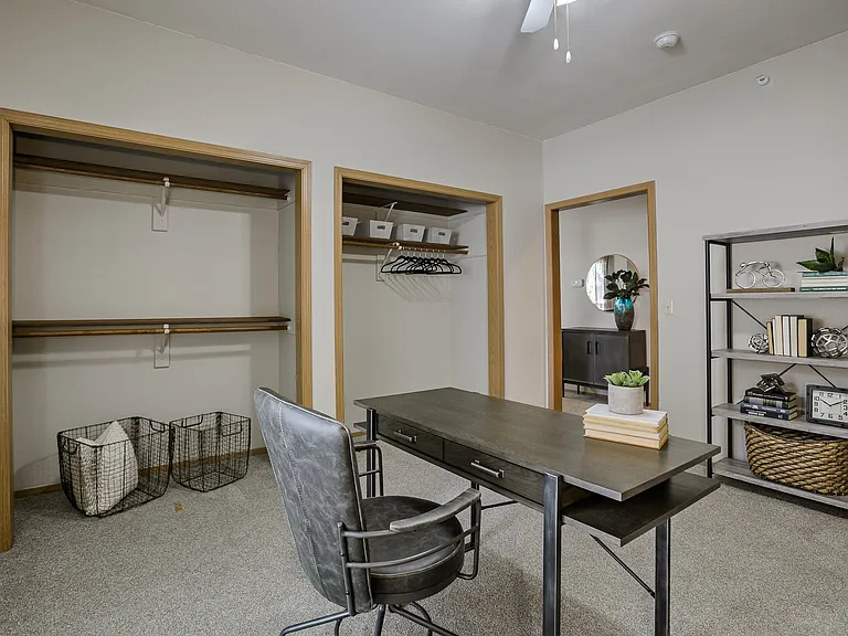 The Pointe — Photo 117