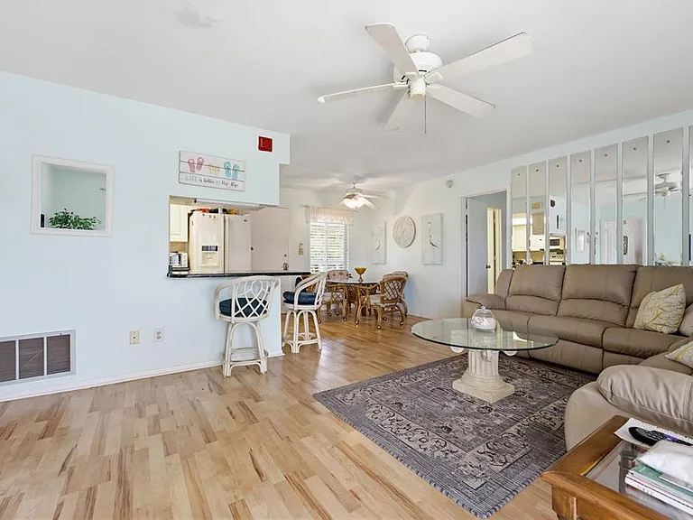 3755 S School Ave #41 — Photo 4