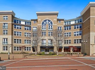 12000 Market St #T80, Reston, VA 20190