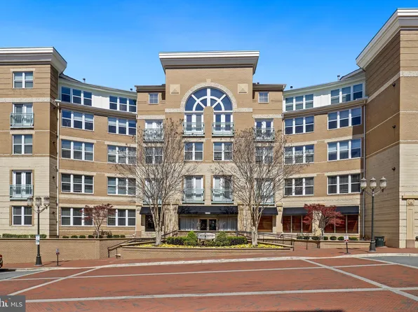 12000 Market St #T80, Reston, VA 20190