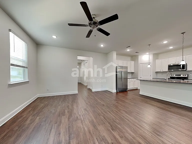 12200 Golden Farm Ln — Photo 8