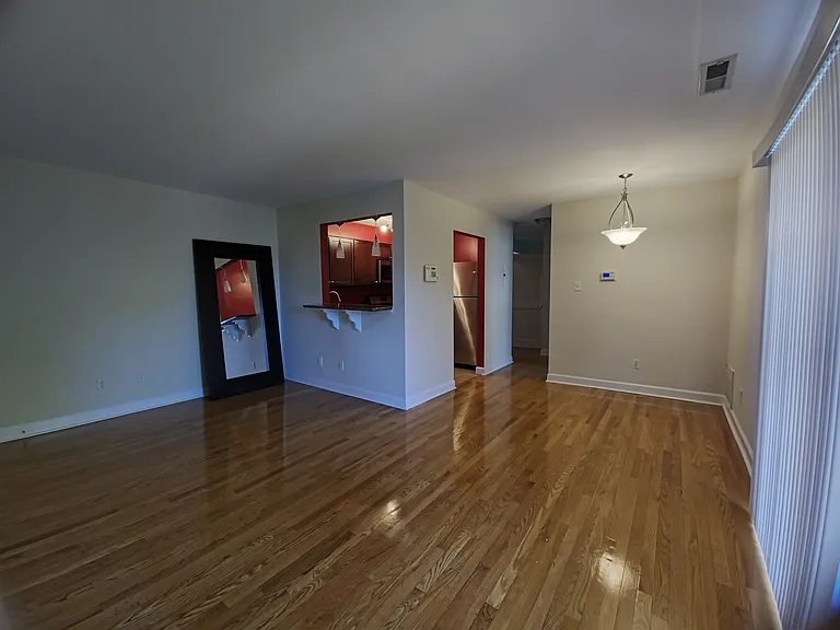 4473 B St SE #1-304 — Photo 12