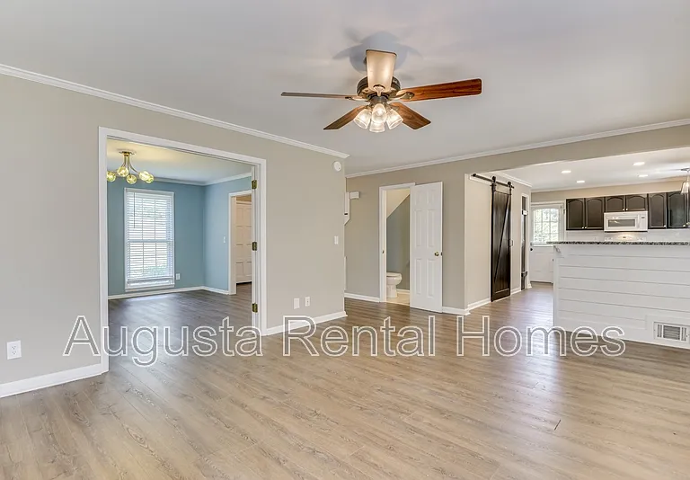 1934 Bolin Rd — Photo 13