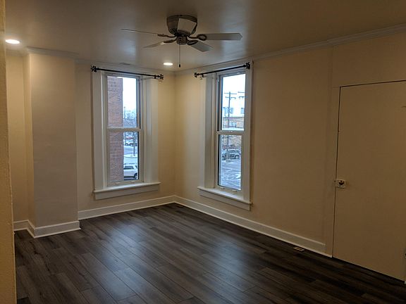 3rd image of 101 N Main St #B