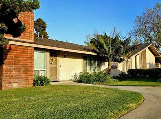 507 Holly Ave, Oxnard, CA 93036