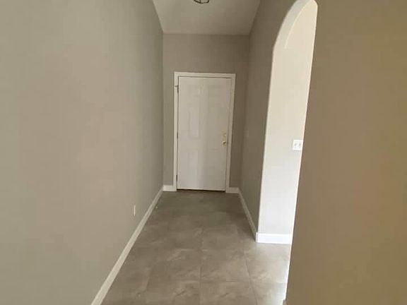 3rd image of 22 Ryan Dr