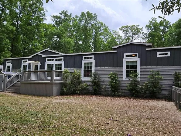 17421 NW 72nd Ave, Alachua, FL 32615