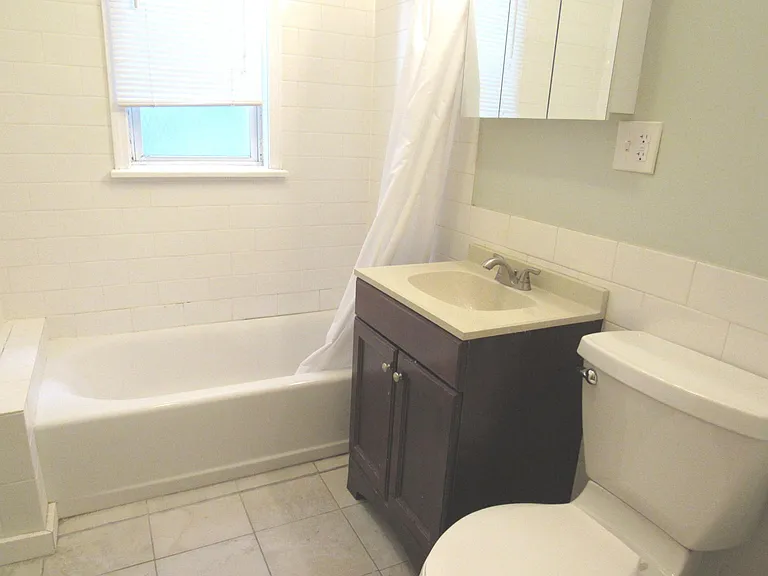 188 Hillside St #2 — Photo 12