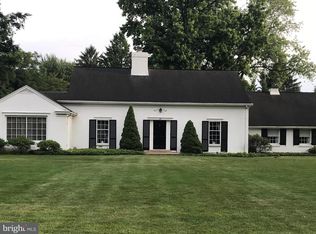 20 Spring Dell Rd, Lancaster, PA 17601