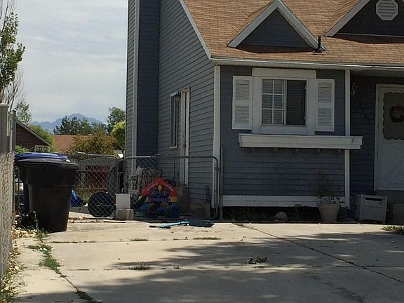 3rd image of 2585 S Bryant Dr