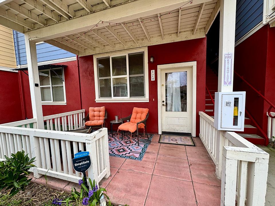 1st image of 2658 E Alluvial Ave APT 120