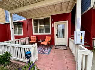 2658 E Alluvial Ave APT 120, Fresno, CA