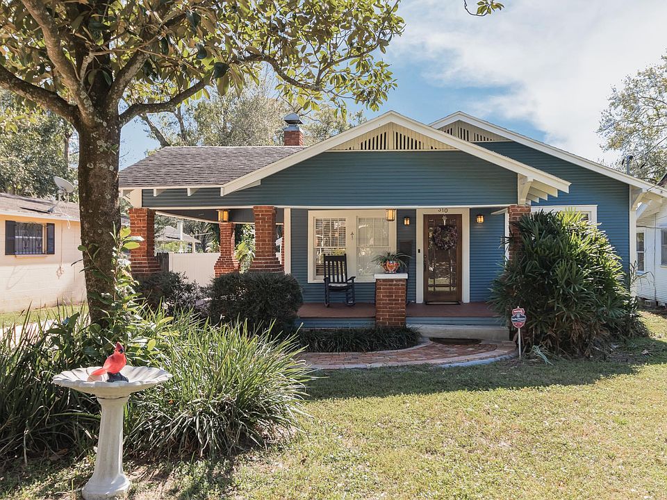 photos from previous Airbnb listing.