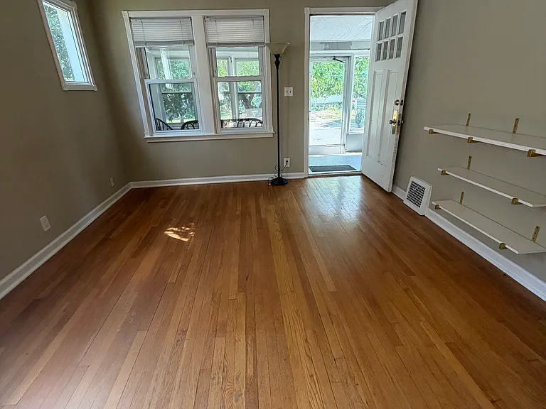 435 E Saratoga Ave #1 — Photo 13