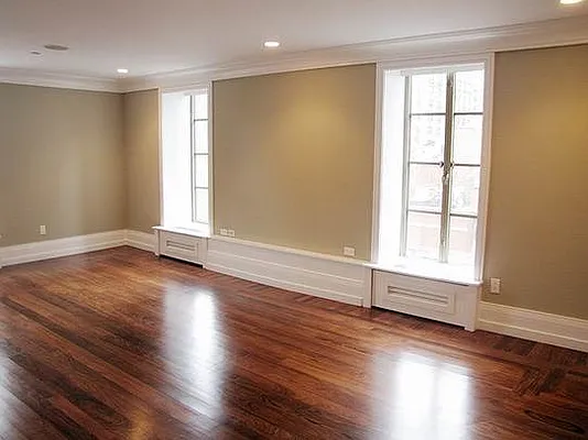 Rented by Stribling | media 49