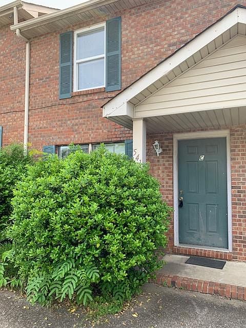 1st image of 541 Hietts Ln APT C