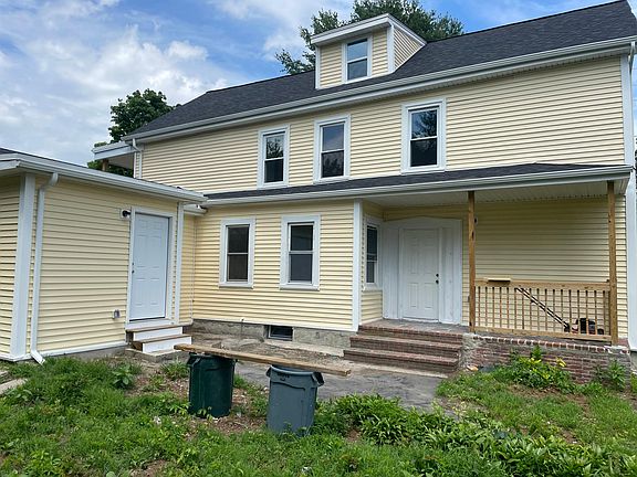 3rd image of 214 Plymouth St #A