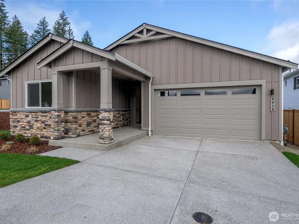 6010 SW Thornhill Avenue, Port Orchard, WA 98367