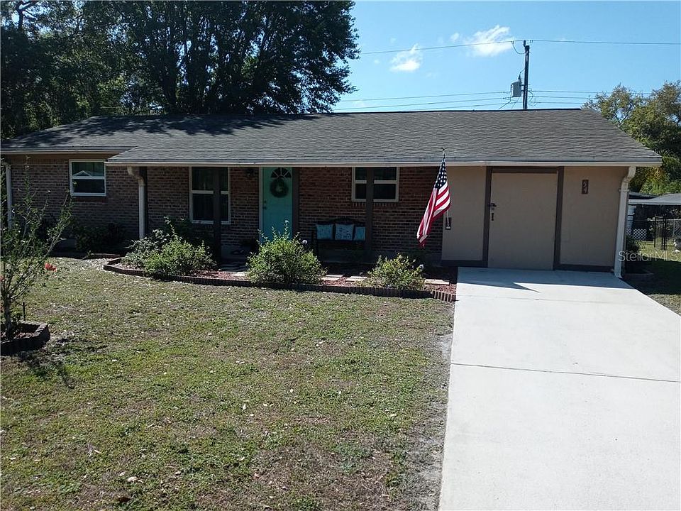 1st image of 54 Horton Cir