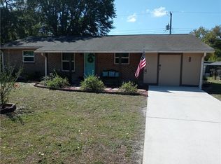 54 Horton Cir, Sarasota, FL 34232