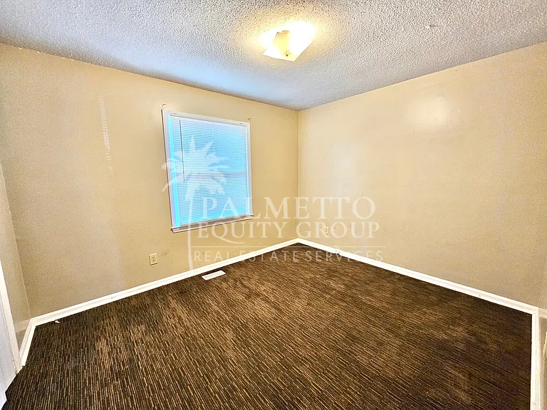 2503 Harley Dr — Photo 9