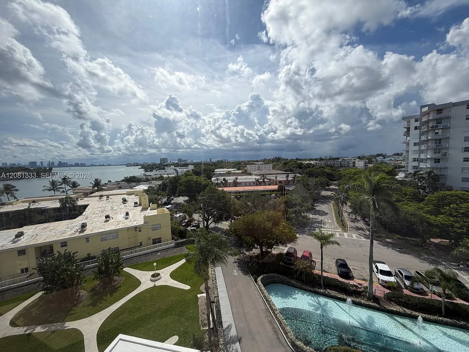 King Cole Condo — Photo 3