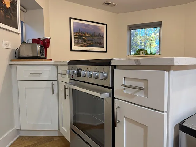 1454 W Farragut Ave — Photo 15