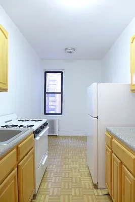 Rented by JMKBK LLC. | media 11